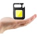 Egonex Mini Taşınabilir LED Fener Seti