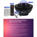 Egnx-4373 Müzik Işık Küresi - Renkli Bluetooth Eğlencesi