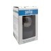 Retro Bronz Led Masa Lambası - USB Şarjlı Aydınlatma