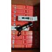 💡 Ws-2828 Ultra USB Şarjlı Polis Feneri 1000 Lümen Kırmızı Mavi Çakarlı Bekçi Asker Feneri