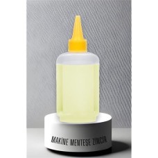 Çok Amaçlı Makine Yağı & Pas Sökücü | 400 ml Profesyonel Sprey