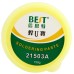 Profesyonel Lehim Pastası 21503U - Yüksek Performanslı Flux Macunu (10g)