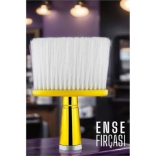 Hızlı Şarj Nano Fırça - Absolute Professional