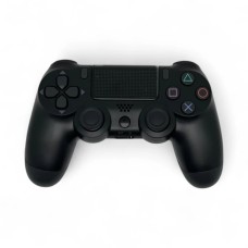 Ps4 Oyun Deneyiminizi Zirveye Taşıyın: Dualshock 4 V2