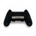 Ps4 Oyun Deneyiminizi Zirveye Taşıyın: Dualshock 4 V2