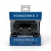 Ps4 Oyun Deneyiminizi Zirveye Taşıyın: Dualshock 4 V2