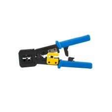 S-Lınk SL-830W İkili Kablo Sıkma Pensesi - RJ45/RJ11