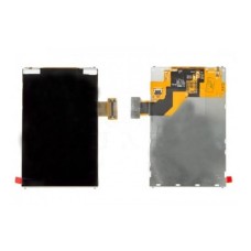Samsung Galaxy Ace S5830I Orijinal Kalite LCD Ekran Yedek Parça (5775)