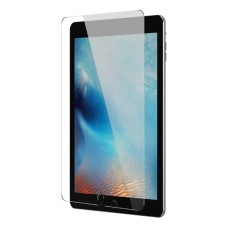 Baseus iPad Mini 5/4 7.9 İnç Mat Ekran Koruyucu - Paperfeel Kağıt Dokulu Film (5775)