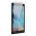 Baseus iPad Mini 5/4 7.9 İnç Mat Ekran Koruyucu - Paperfeel Kağıt Dokulu Film (5775)