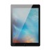 Baseus iPad Mini 5/4 7.9 İnç Mat Ekran Koruyucu - Paperfeel Kağıt Dokulu Film (5775)
