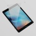 Baseus iPad Mini 5/4 7.9 İnç Mat Ekran Koruyucu - Paperfeel Kağıt Dokulu Film (5775)