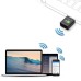Ally 600 Mbps USB WiFi Adaptör - Çift Bant 2.4 & 5 GHz, Yüksek Hızlı Kablosuz Ağ
