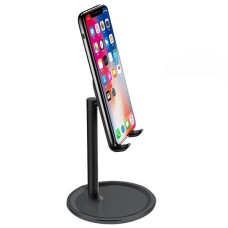 Ally K7 Çok Amaçlı Telefon ve Tablet Masaüstü Standı - Şık ve Pratik Tasarım