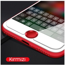 Iphone 5S 6 6S 6S Plus 7 7S 8 8S Plus X Touch ID Tamir Parcası Orijinal Kalite