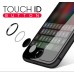 Iphone 5S 6 6S 6S Plus 7 7S 8 8S Plus X Touch ID Tamir Parcası Orijinal Kalite