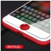 Iphone 5S 6 6S 6S Plus 7 7S 8 8S Plus X Touch ID Tamir Parcası Orijinal Kalite