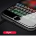 Iphone 5S 6 6S 6S Plus 7 7S 8 8S Plus X Touch ID Tamir Parcası Orijinal Kalite