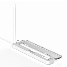 Ally Apple Pencil İçin Taşınabilir Şarjlı Kalem Kutusu