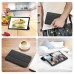 Dux Ducis Lenova Tab M10 10.6 Premium Deri Kılıf