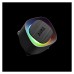 RGB Işıklı 120mm Sessiz CPU Sıvı Soğutucu