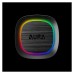 RGB Işıklı 120mm Sessiz CPU Sıvı Soğutucu