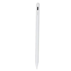 Ally K-2260 Evrensel Kapasitif Dokunmatik Kalem - Hızlı ve Hassas Stylus