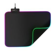 Rampage MP-23 Oyuncu RGB Fare Pad