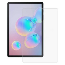 Samsung Tab S8/S7 Ultra Korumalı 9H Sertlikte Kırılmaz Cam Ekran Koruyucu