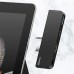 Basecom Type-C Çok Fonksiyonlu Hub Adaptörü 4K HDMI USB 3.0 Ses Çıkışlı