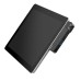 Baseus Surface Go Multifonksiyonlu Hub | USB-C Ses RJ45 USB 3.0 Veri Şarj