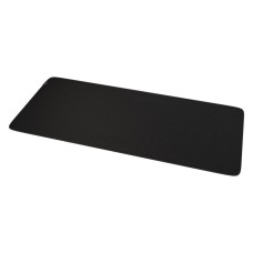 Rampage Gaming Mouse Pad XXL - 900x400x4mm Siyah Oyun Yüzeyi
