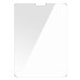 Baseus 0.3mm Temperli Cam iPad Pro 12.9 İnç (2018-2022) Ekran Koruyucu 2'li Set