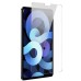 Baseus 0.3mm Temperli Cam iPad Pro 12.9 İnç (2018-2022) Ekran Koruyucu 2'li Set