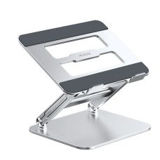 Ally Mc Ls516 Ayarlanabilir Masaüstü Laptop Standı