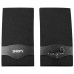 Snopy SN-84 Masa Üstü USB Hoparlör - Şık ve Fonksiyonel