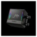 Gamdias Chione E4-360 RGB Aydınlatmalı 3 Fanlı Sıvı Soğutma Sistemi