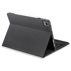 Dux Ducis TK Serisi iPad Air 4/5 ve iPad Pro 11 (2020-2022) Kablosuz Bluetooth Klavye + Touchpad