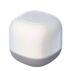 Baseus Aequr V2 Canlı Ses Kablosuz Mini Hoparlör 5775