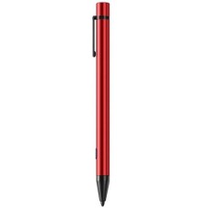 ✨ Dux Ducis Parmak İzi Korumalı Kapasitif Kalem - Mini Şık Tasarım (5775)