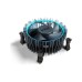 Intel LGA1700 Uyumlu Orijinal Soğutucu Fan