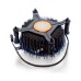 Intel LGA1700 Uyumlu Orijinal Soğutucu Fan