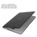 Premium MacBook Air 13'' Taşıma Kılıfı & Çanta Seti - Şık Koruma