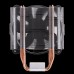 Gamdıas Boreas E1-410 120Mm Hava Soğutucu