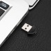 CSR Bluetooth 5.0 USB Adaptör - Kablosuz İletişimin Geleceği