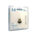 CSR Bluetooth 5.0 USB Adaptör - Kablosuz İletişimin Geleceği