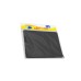 Büyük Boy Siyah Mouse Pad - Şık ve Konforlu Kullanım
