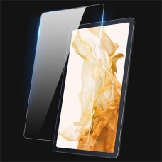 Dux Ducis Samsung Galaxy S8 / S7 Plus / S7 FE Temperli Cam Ekran Koruyucu - Premium Kırılmaz Cam Film