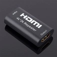 Ally HDMI 4K Tekrarlayıcı - Sinyal Güçlendirici Adaptör (5775)