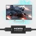 Ally HDMI 4K Tekrarlayıcı - Sinyal Güçlendirici Adaptör (5775)
